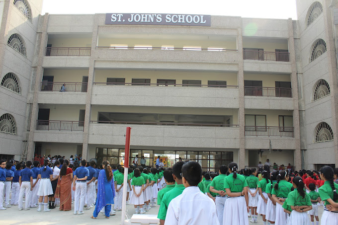 kschool